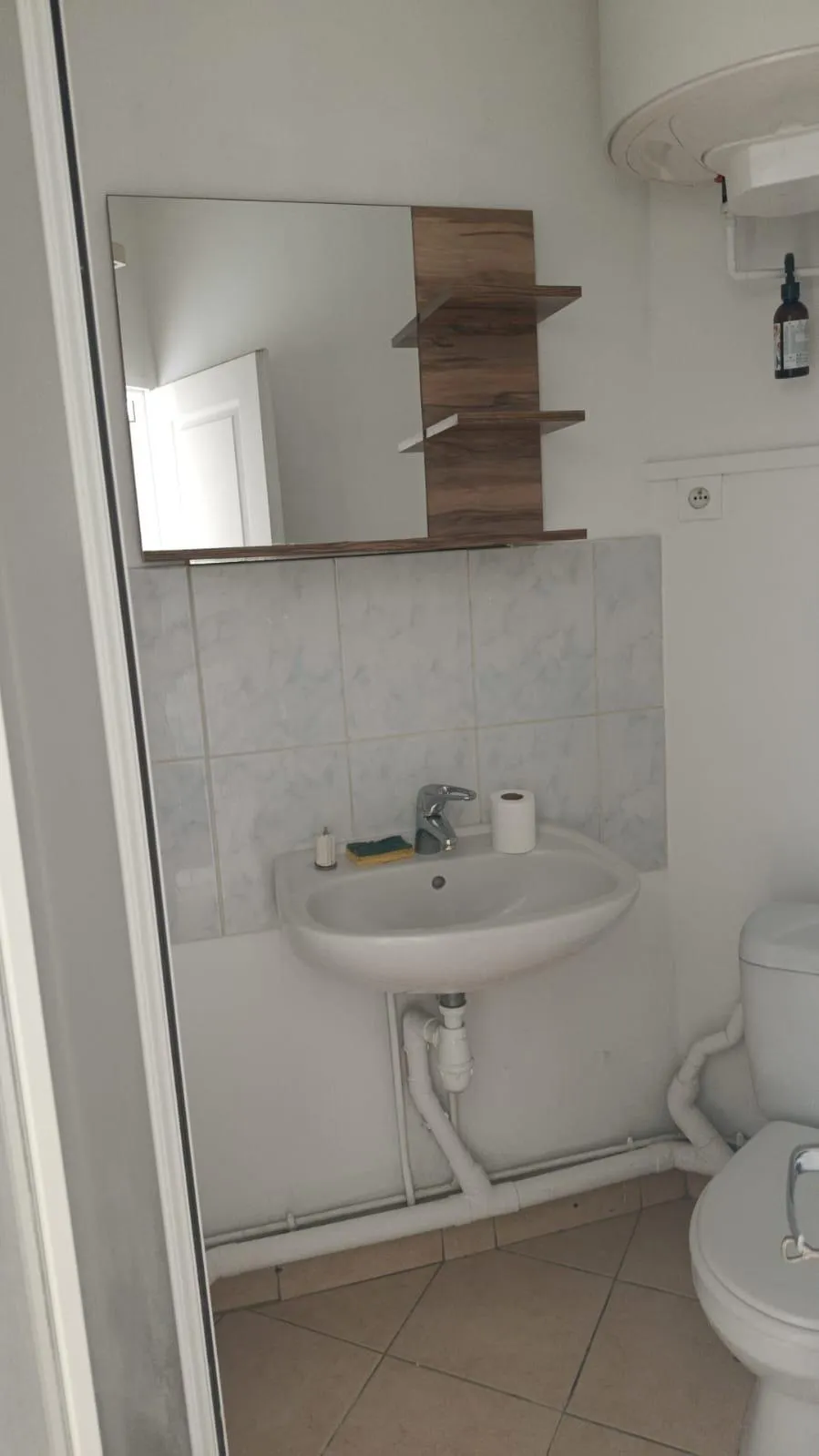 Location Paris Appartement 6a2572d8052c
