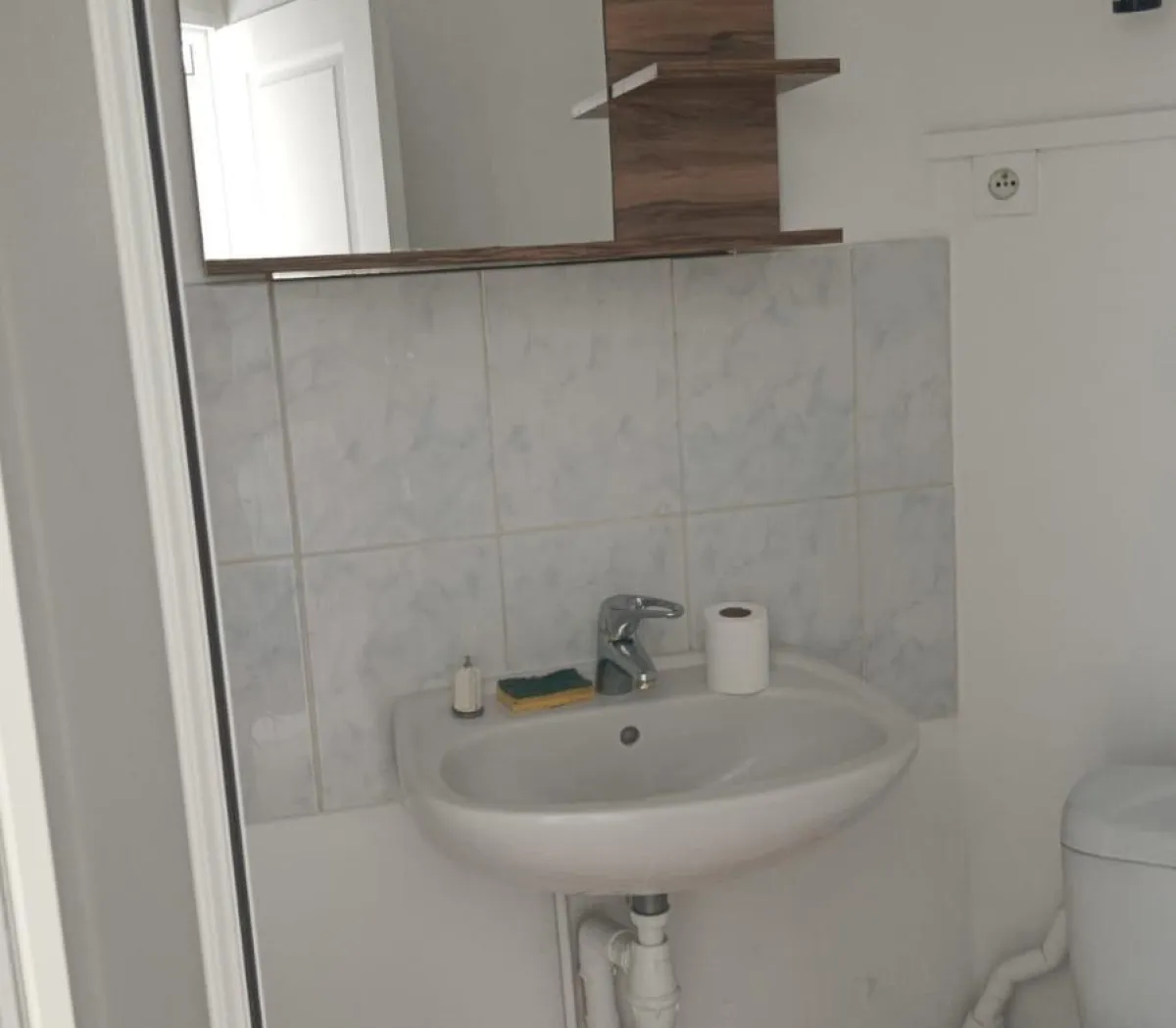 Location Paris Appartement 6a2572d8052c