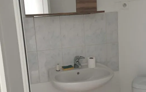 Location Paris Appartement 6a2572d8052c