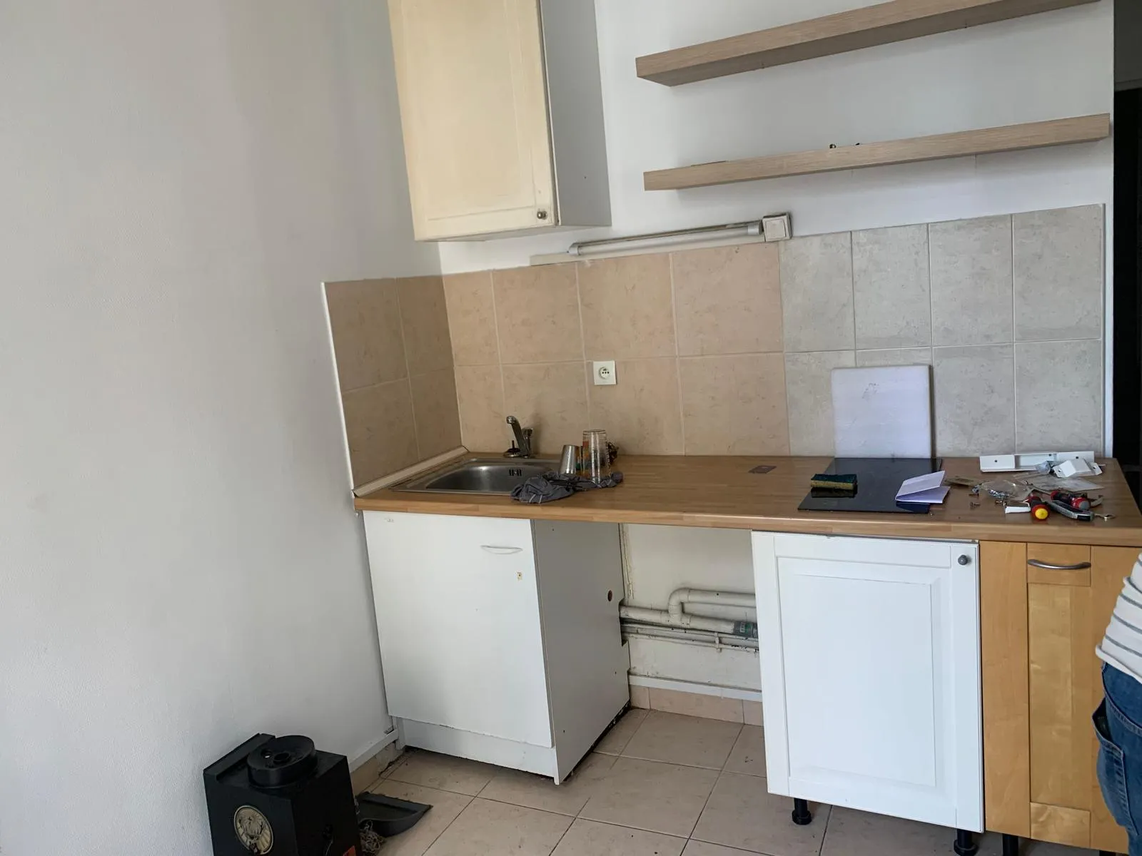 Location Paris Appartement 6a2572d8052c