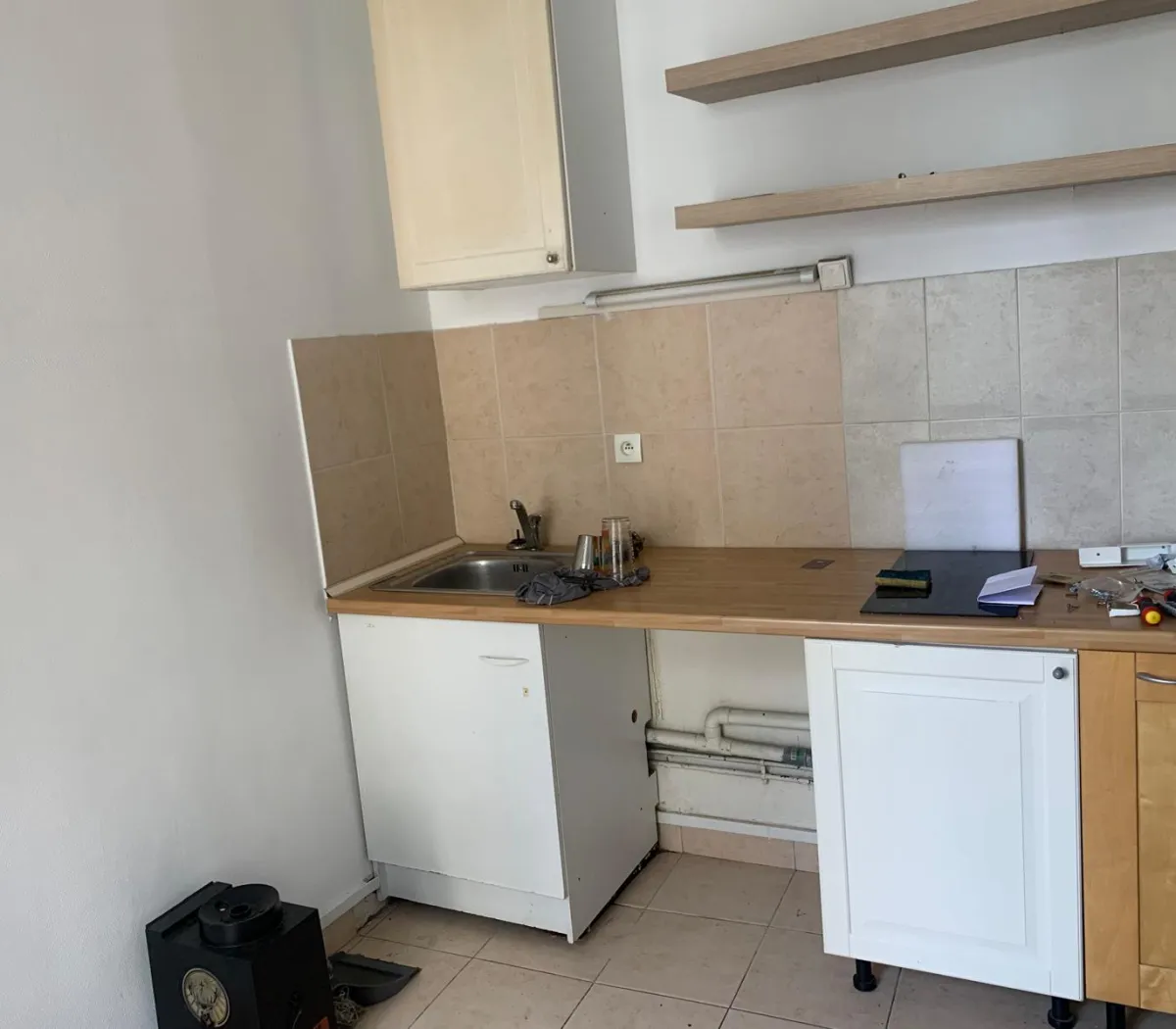 Location Paris Appartement 6a2572d8052c