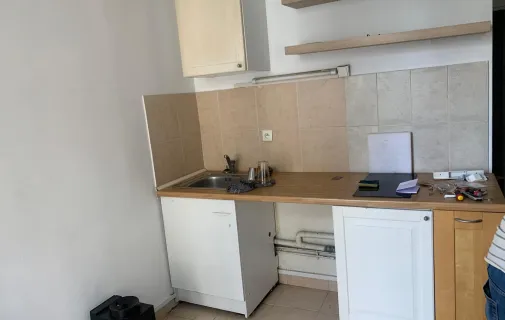 Location Paris Appartement 6a2572d8052c