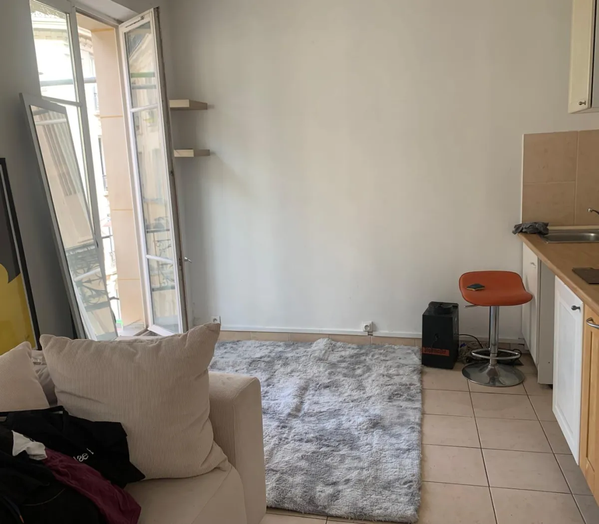 Location Paris Appartement 6a2572d8052c