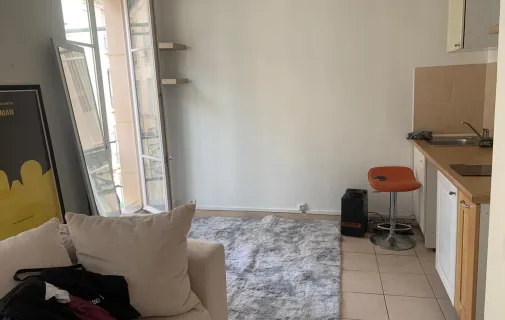 Location Paris Appartement 6a2572d8052c