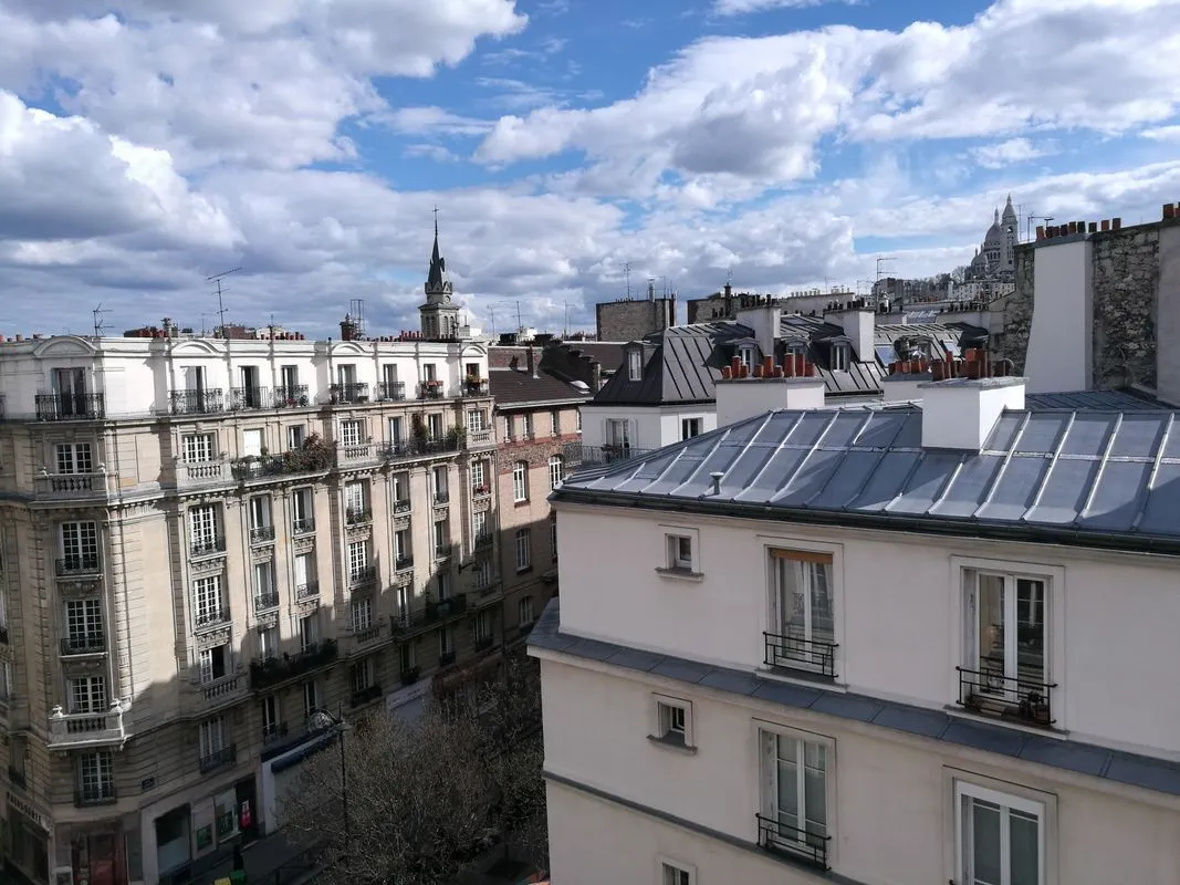 Location Paris Appartement 6a2595d658ed
