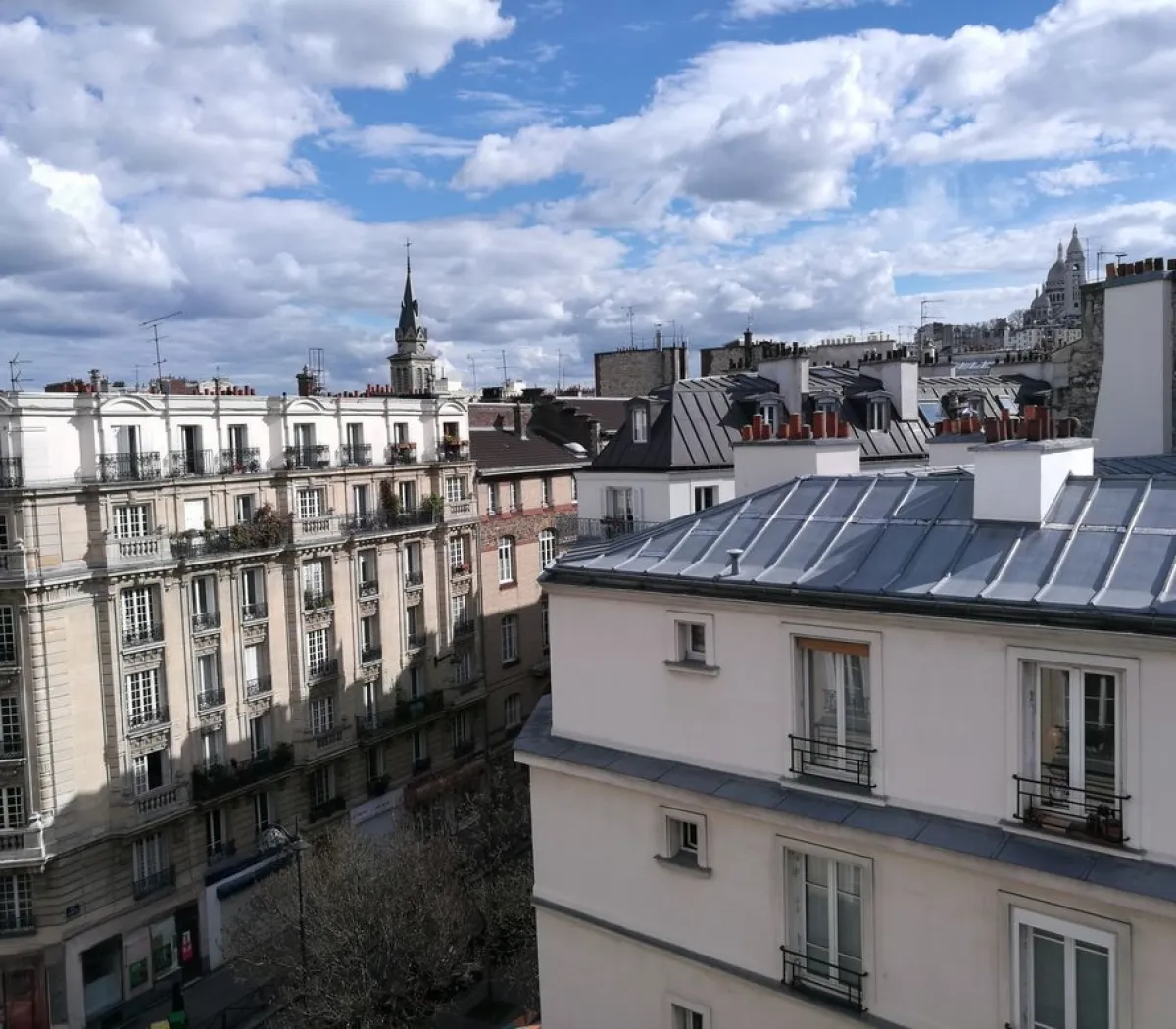 Location Paris Appartement 6a2595d658ed