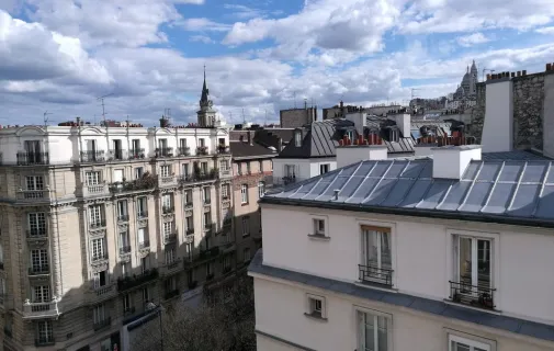 Location Paris Appartement 6a2595d658ed