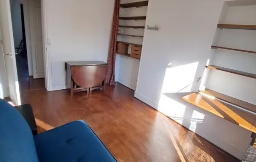 Location Paris Appartement 6a2595d658ed
