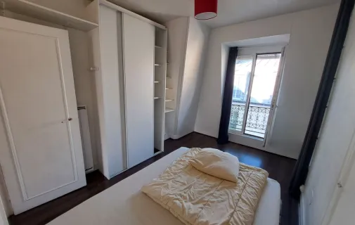 Location Paris Appartement 6a2595d658ed
