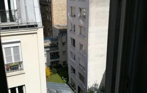 Location Paris Appartement 6a2595d658ed