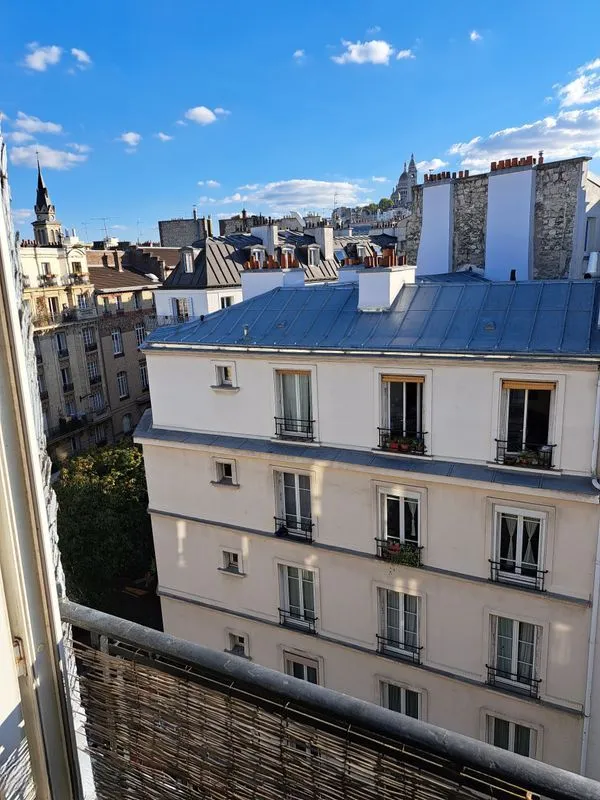 Location Paris Appartement 6a2595d658ed