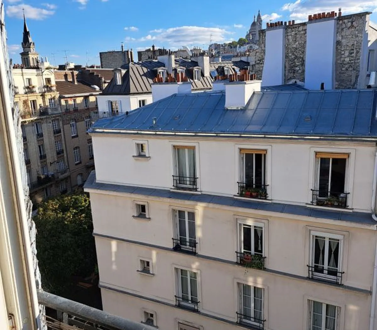 Location Paris Appartement 6a2595d658ed