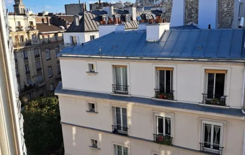 Location Paris Appartement 6a2595d658ed