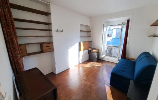 Location Paris Appartement 6a2595d658ed