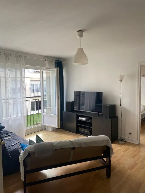 Location Paris Appartement 6a2595ec14f7
