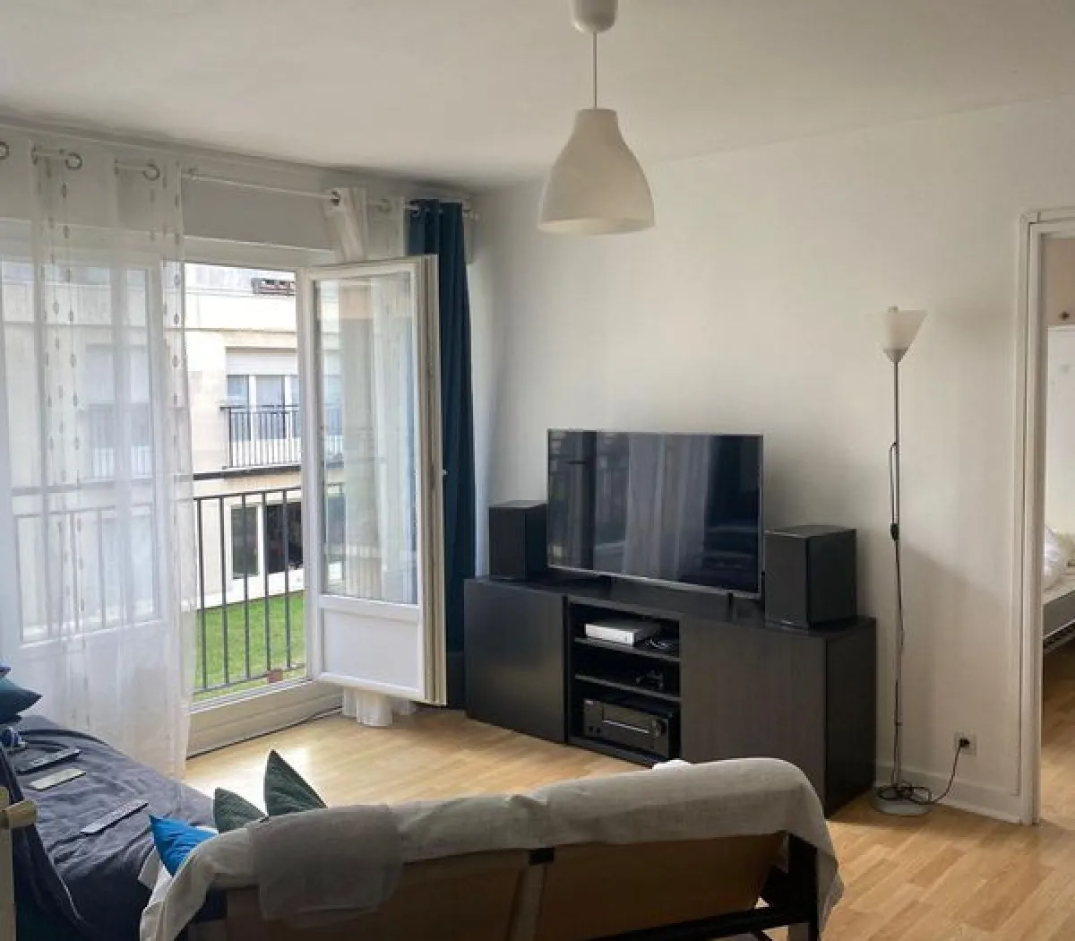 Location Paris Appartement 6a2595ec14f7