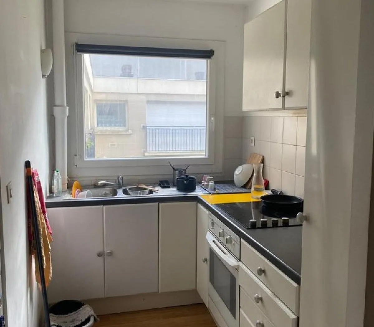Location Paris Appartement 6a2595ec14f7