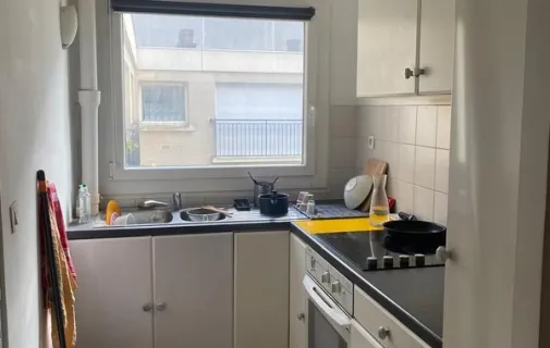 Location Paris Appartement 6a2595ec14f7
