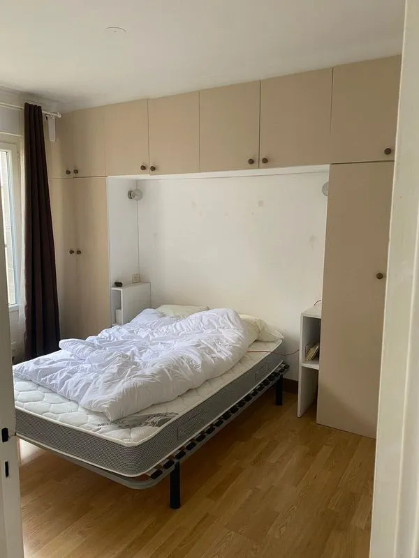 Location Paris Appartement 6a2595ec14f7