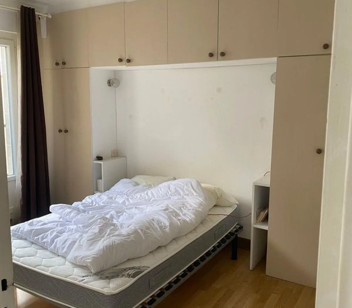 Location Paris Appartement 6a2595ec14f7