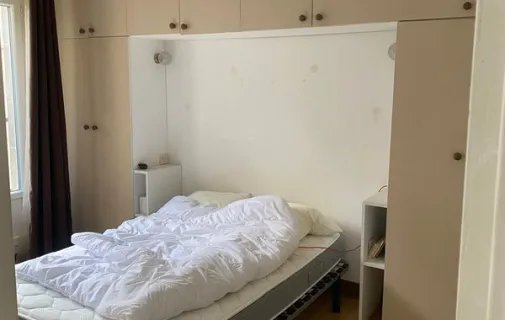 Location Paris Appartement 6a2595ec14f7