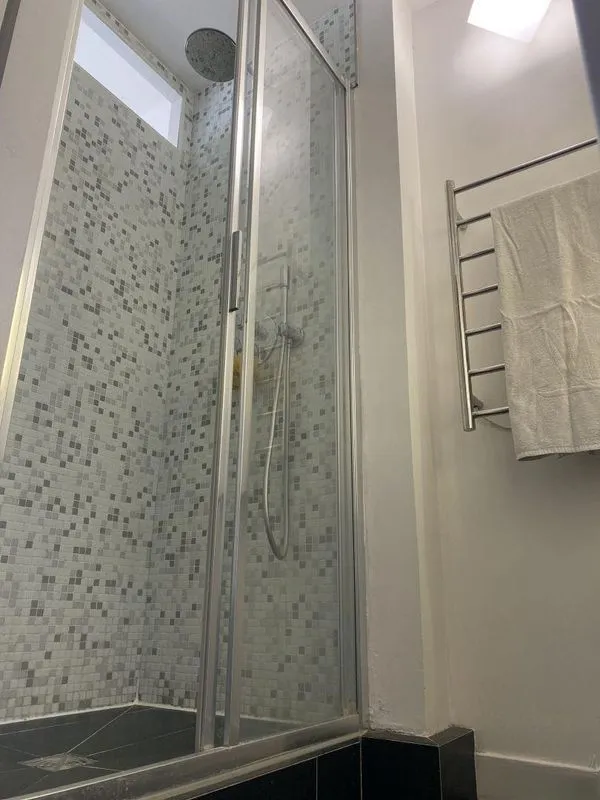 Location Paris Appartement 6a2595f3dbc0
