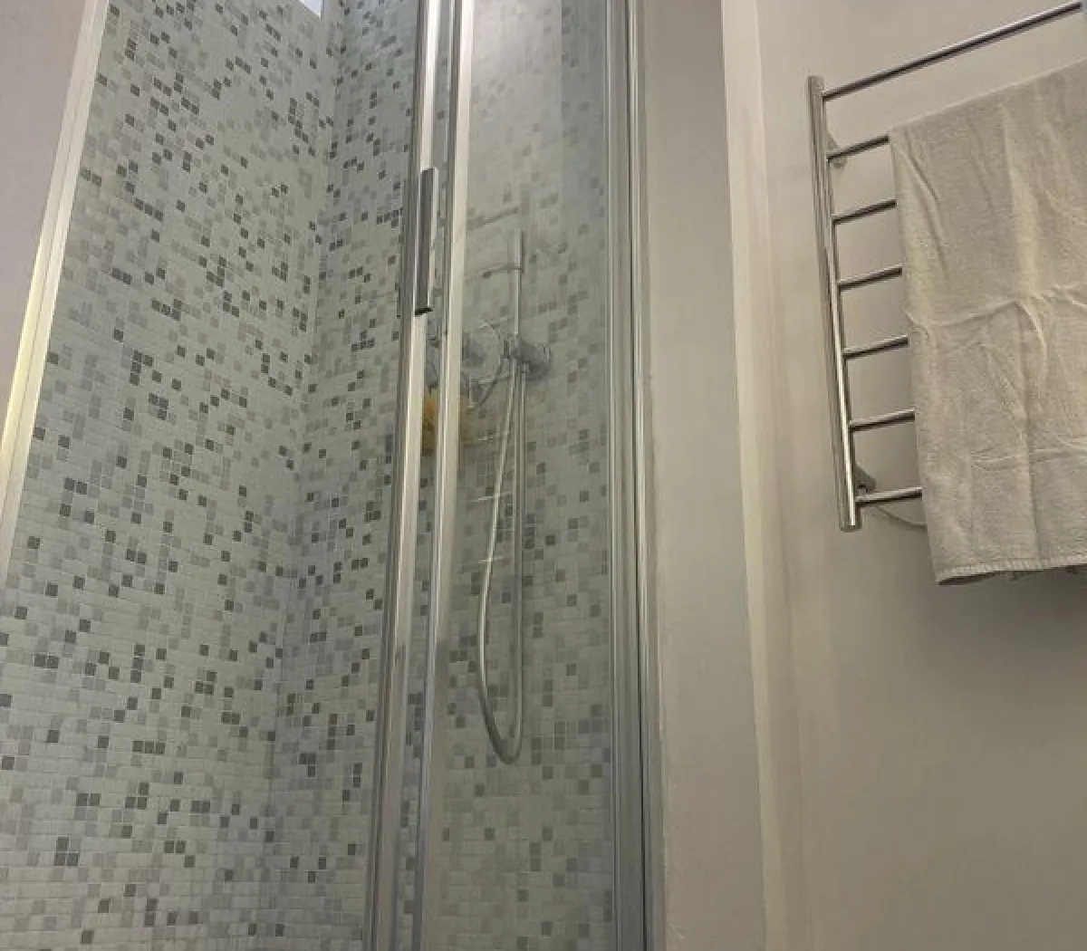 Location Paris Appartement 6a2595f3dbc0