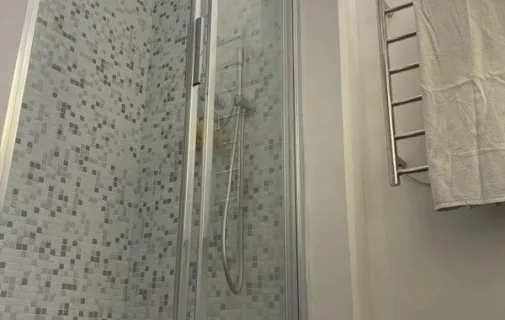 Location Paris Appartement 6a2595f3dbc0