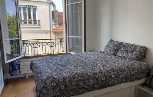 Location Paris Appartement 6a2595f3dbc0