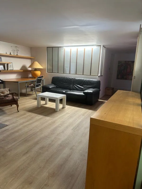 Location Clichy Appartement 6a25960133fc