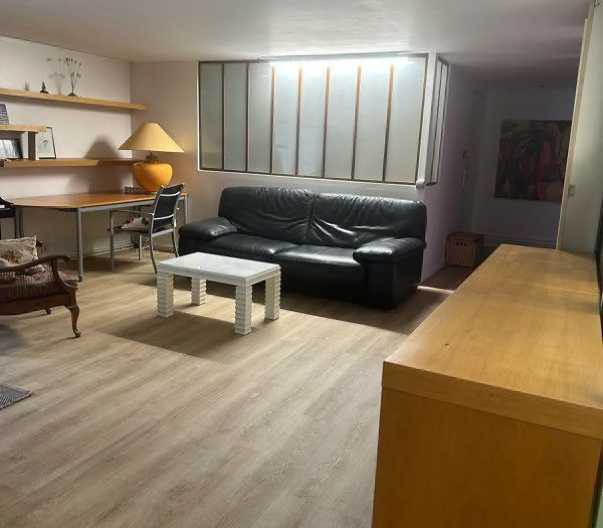Location Clichy Appartement 6a25960133fc