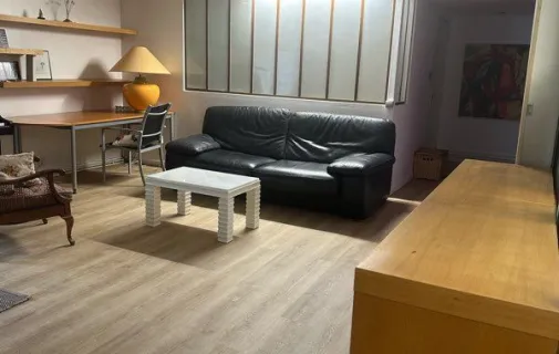 Location Clichy Appartement 6a25960133fc