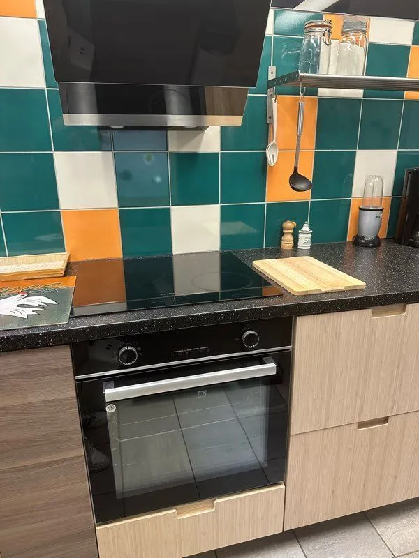 Location Clichy Appartement 6a25960133fc