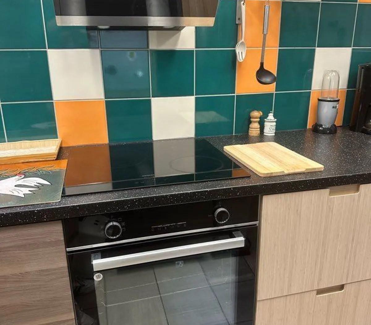 Location Clichy Appartement 6a25960133fc
