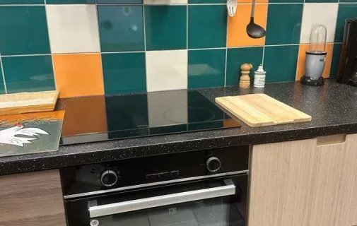 Location Clichy Appartement 6a25960133fc