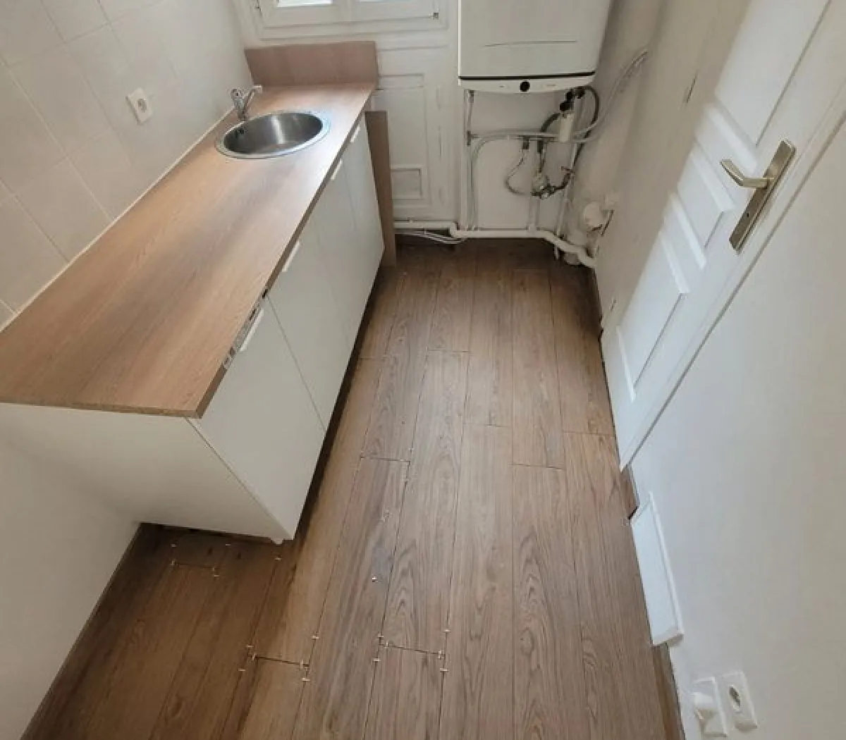 Location Boulogne-Billancourt Appartement 6a25960b0bb7