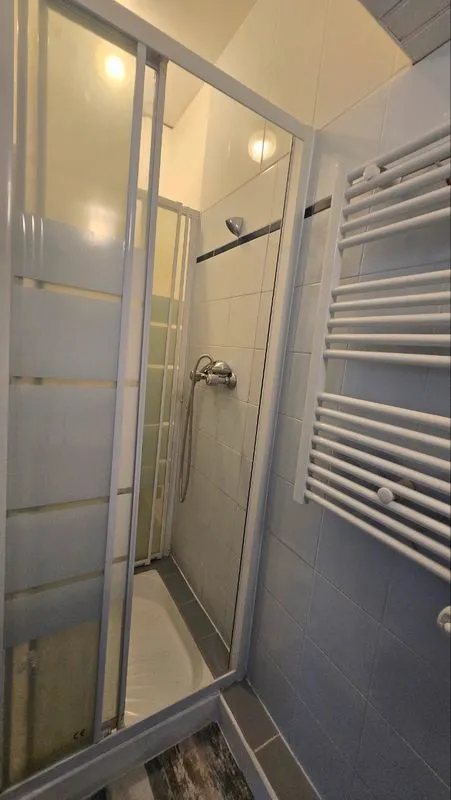 Location Boulogne-Billancourt Appartement 6a25960b0bb7