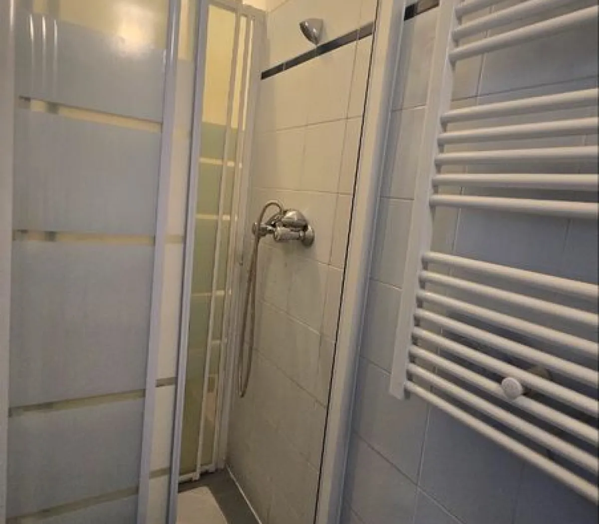 Location Boulogne-Billancourt Appartement 6a25960b0bb7