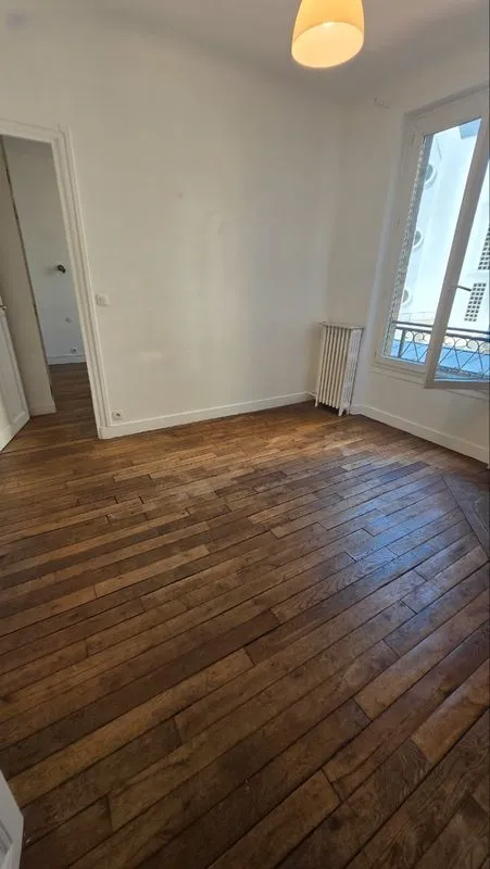 Location Boulogne-Billancourt Appartement 6a25960b0bb7