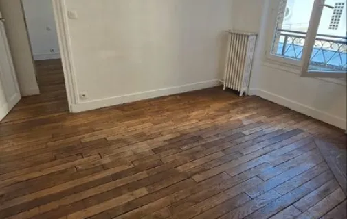 Location Boulogne-Billancourt Appartement 6a25960b0bb7