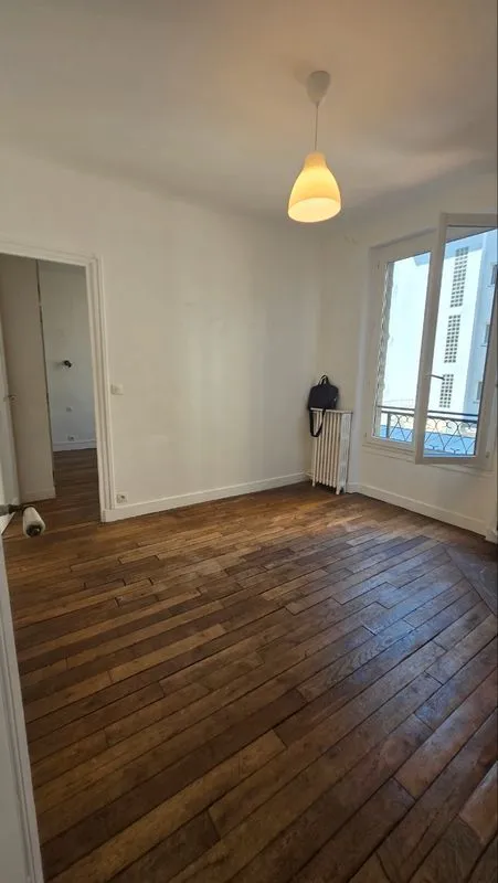 Location Boulogne-Billancourt Appartement 6a25960b0bb7
