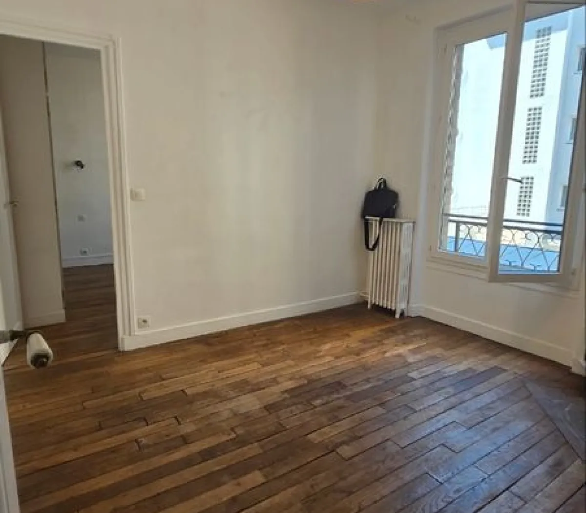 Location Boulogne-Billancourt Appartement 6a25960b0bb7