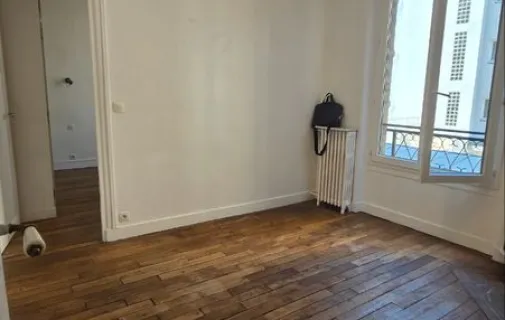 Location Boulogne-Billancourt Appartement 6a25960b0bb7