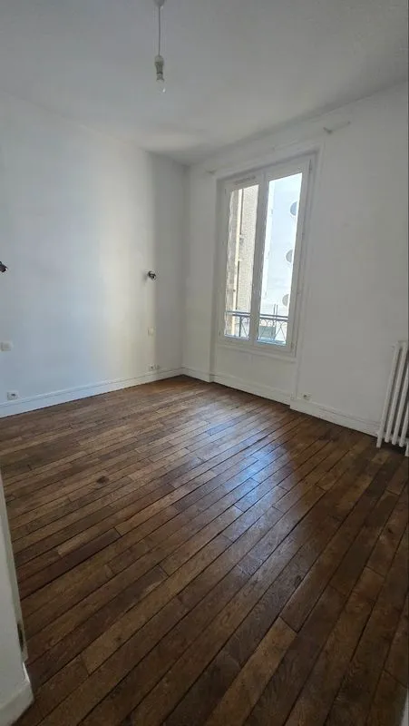 Location Boulogne-Billancourt Appartement 6a25960b0bb7