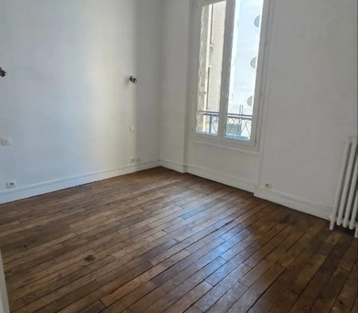 Location Boulogne-Billancourt Appartement 6a25960b0bb7