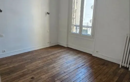 Location Boulogne-Billancourt Appartement 6a25960b0bb7