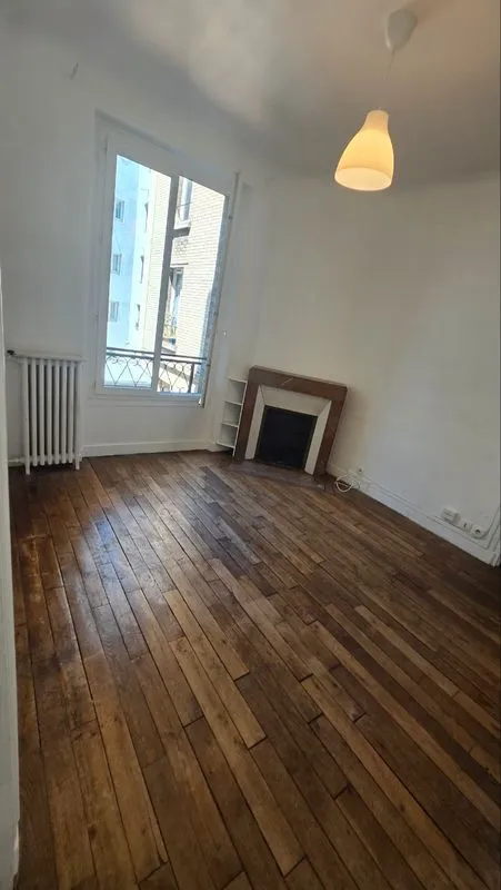 Location Boulogne-Billancourt Appartement 6a25960b0bb7