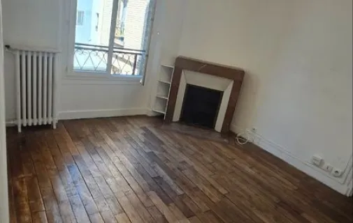 Location Boulogne-Billancourt Appartement 6a25960b0bb7