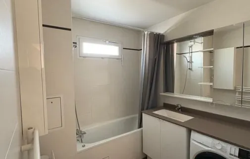 Location Le Pré-Saint-Gervais Appartement 6a259a572241