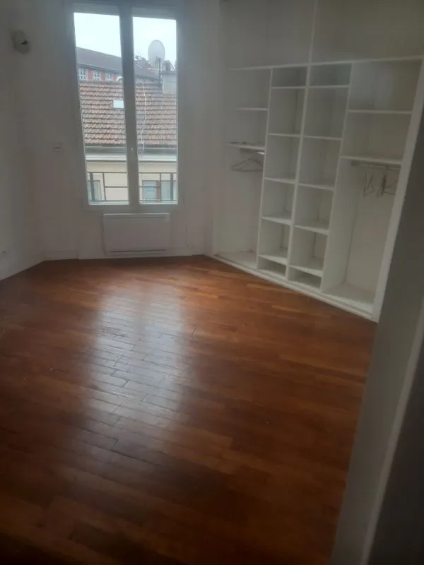 Location Saint-Denis Appartement 6a259a68999f